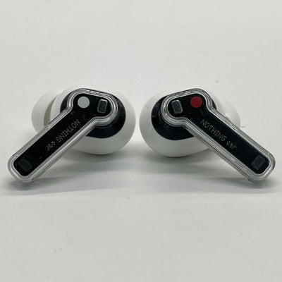 【中古】Nothing Ear【秋葉原】