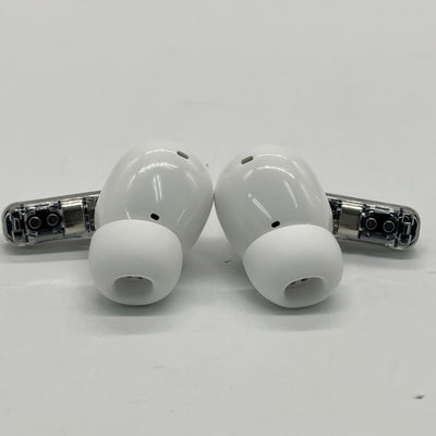 【中古】Nothing Ear【秋葉原】
