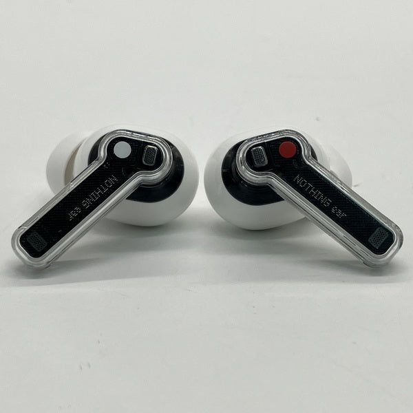 【中古】Nothing Ear【秋葉原】