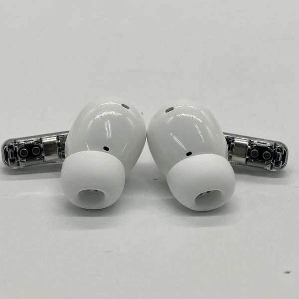 【中古】Nothing Ear【秋葉原】