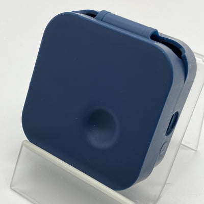 【中古】Nothing Ear用シリコンケース【秋葉原】