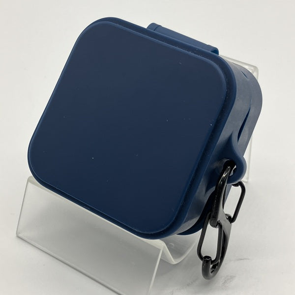 【中古】Nothing Ear用シリコンケース【秋葉原】