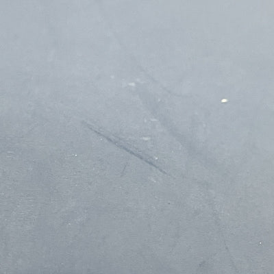 【中古】Nothing Ear用シリコンケース【秋葉原】