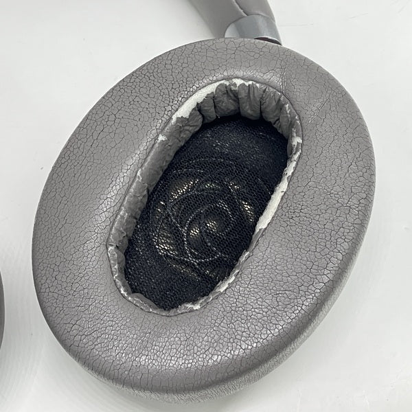 【中古】MDR-1AM2 SQ シルバー【日本橋】