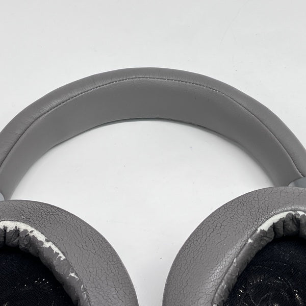 【中古】MDR-1AM2 SQ シルバー【日本橋】