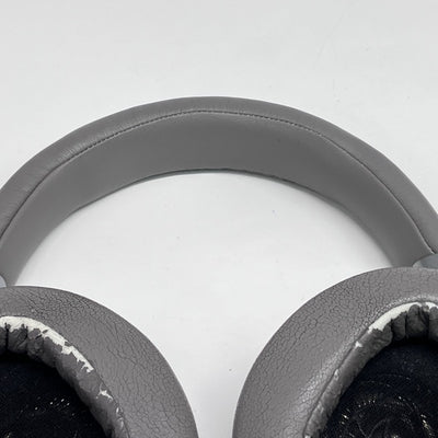 【中古】MDR-1AM2 SQ シルバー【日本橋】