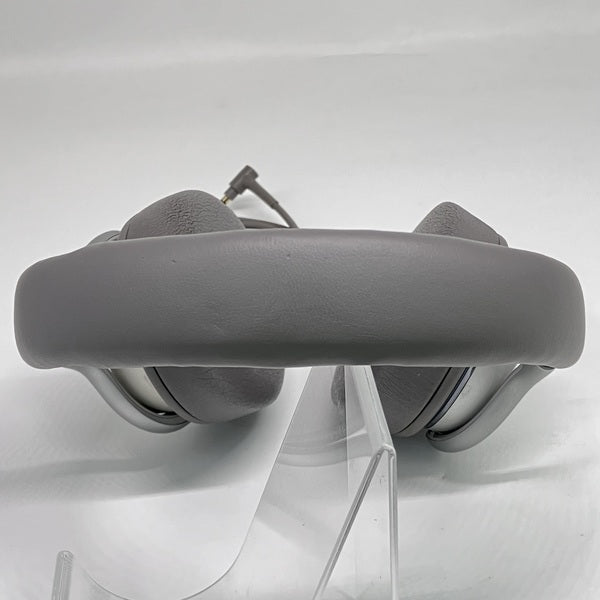 【中古】MDR-1AM2 SQ シルバー【日本橋】