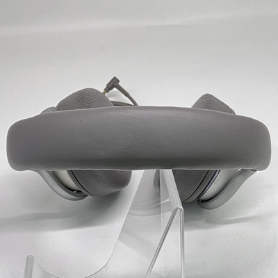 【中古】MDR-1AM2 SQ シルバー【日本橋】