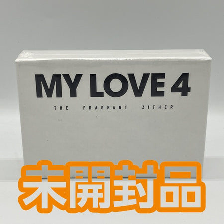 換換愛 天使のラブクーポン セット 換換愛 天使のラブクーポン セット