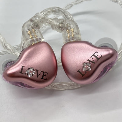 【中古】MY LOVE 4 ピンク【仙台】