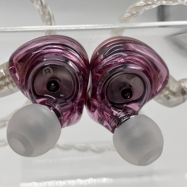 【中古】MY LOVE 4 ピンク【仙台】