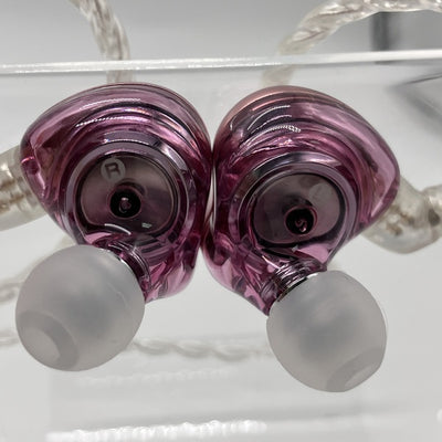 【中古】MY LOVE 4 ピンク【仙台】