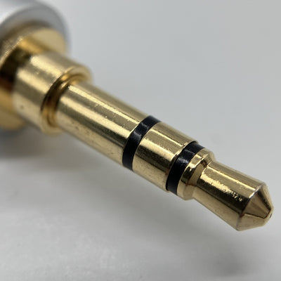 【中古】MY LOVE 4 ピンク【仙台】