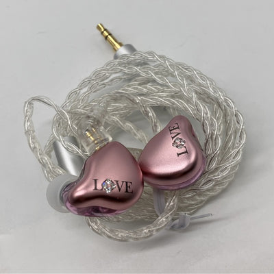 【中古】MY LOVE 4 ピンク【仙台】