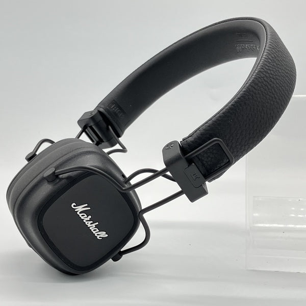 【中古】Major IV Black【秋葉原】