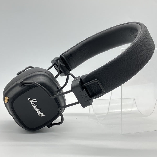 【中古】Major IV Black【秋葉原】
