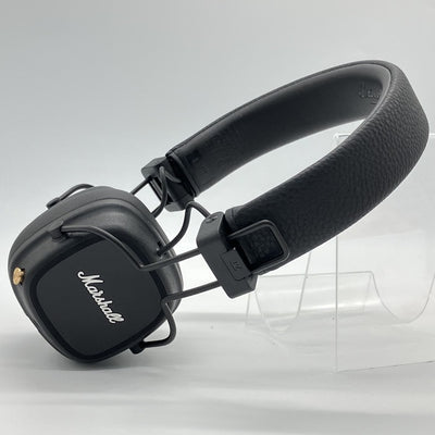 【中古】Major IV Black【秋葉原】