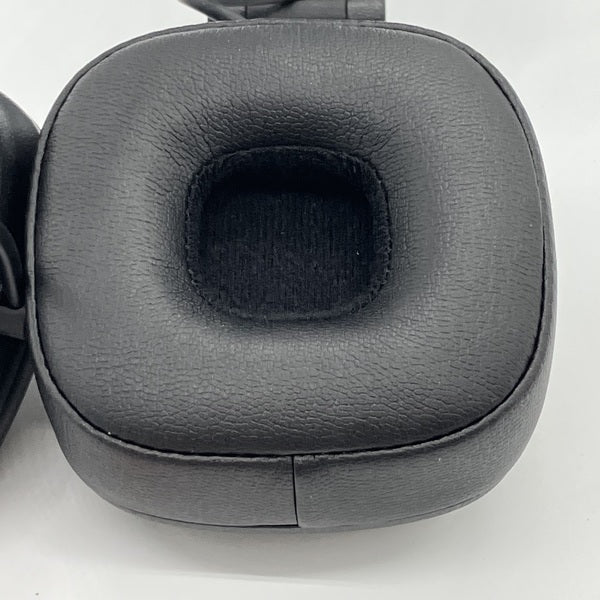 【中古】Major IV Black【秋葉原】