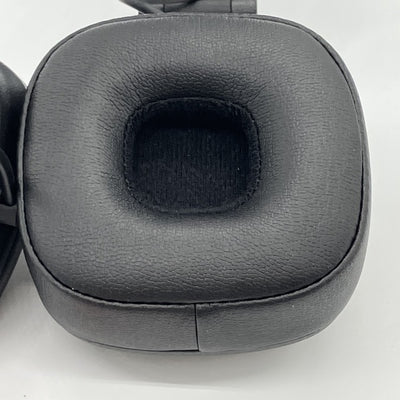 【中古】Major IV Black【秋葉原】