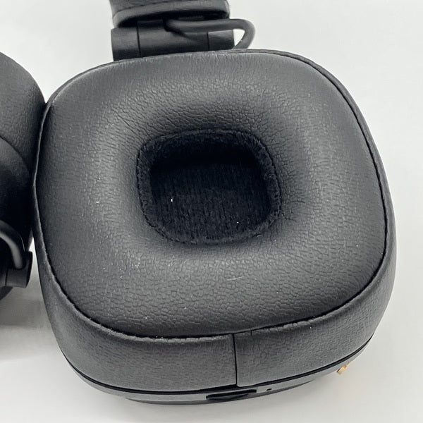 【中古】Major IV Black【秋葉原】