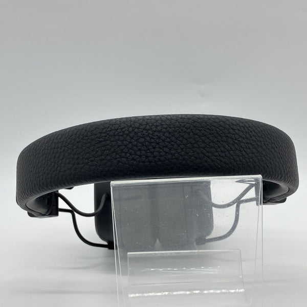 【中古】Major IV Black【秋葉原】