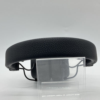 【中古】Major IV Black【秋葉原】