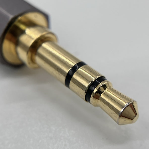 【中古】YB04（BA4基搭載インイヤー・モニター）【仙台】