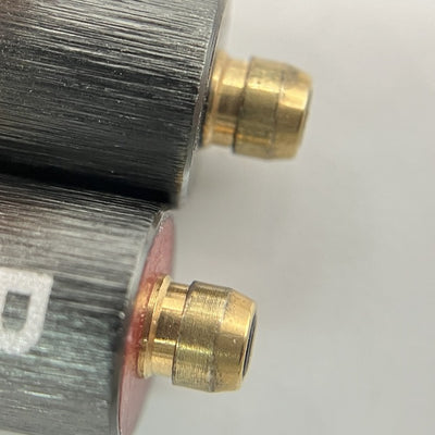 【中古】ARS133 Pentaconn Ear-4.4mm5極 【ACO-ARS133-PENTACONN-4.4】【日本橋】