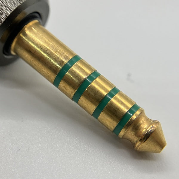【中古】ARS133 Pentaconn Ear-4.4mm5極 【ACO-ARS133-PENTACONN-4.4】【日本橋】