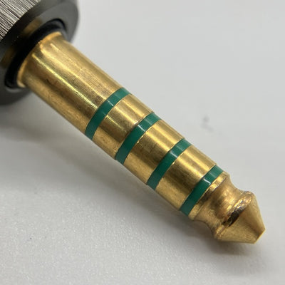 【中古】ARS133 Pentaconn Ear-4.4mm5極 【ACO-ARS133-PENTACONN-4.4】【日本橋】