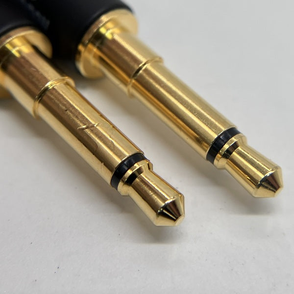 NOBUNAGA Labs 【中古】霧降 (Kirifuri) 4.4mm5極バランス/3.5