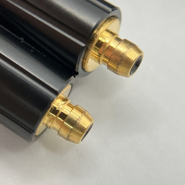 【中古】悠楽 (Yuuraku)4.4mm5極バランス/Pentaconn ear【NLC-URK】【名古屋】
