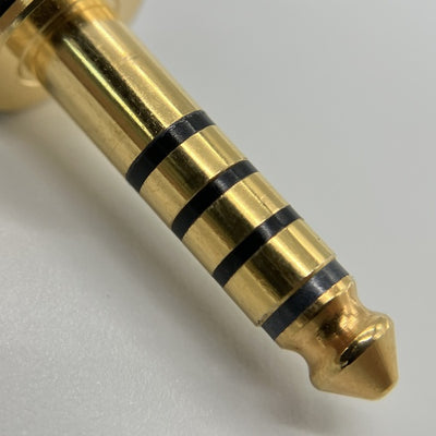 【中古】悠楽 (Yuuraku)4.4mm5極バランス/Pentaconn ear【NLC-URK】【名古屋】