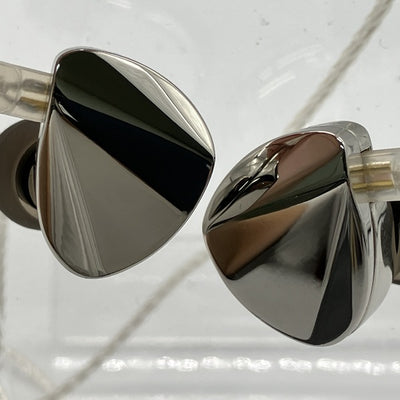 【中古】KXXS【日本橋】
