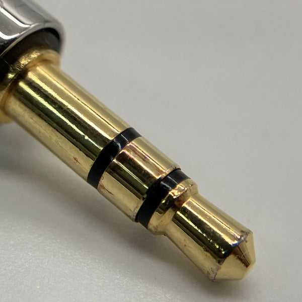 【中古】KXXS【日本橋】