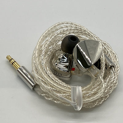【中古】KXXS【日本橋】