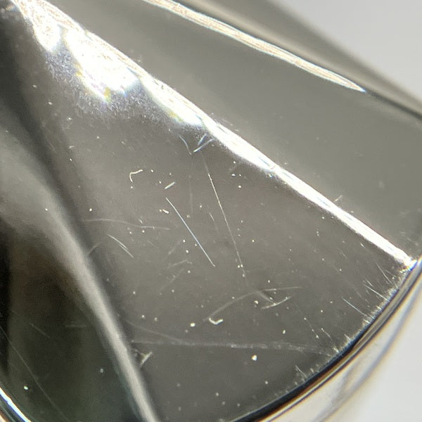 【中古】KXXS【日本橋】