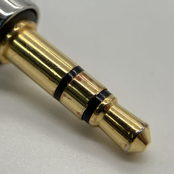【中古】KXXS【日本橋】