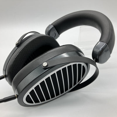 【中古】Edition XS【日本橋】