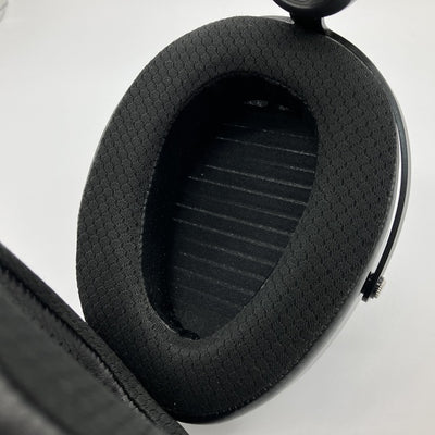 【中古】Edition XS【日本橋】