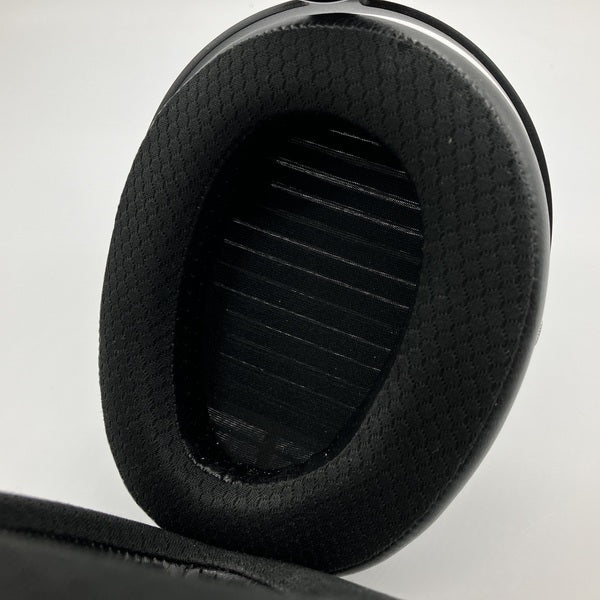 【中古】Edition XS【日本橋】