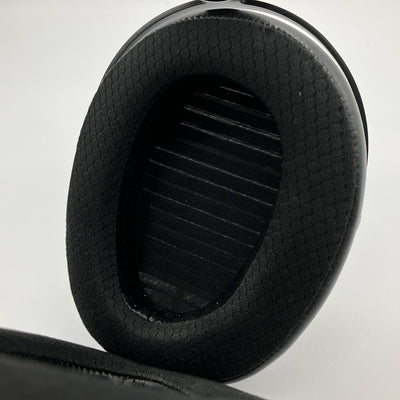 【中古】Edition XS【日本橋】