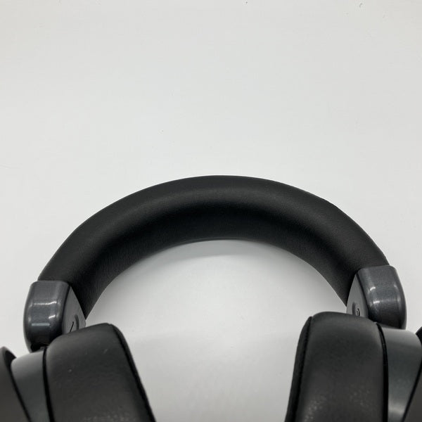 【中古】Edition XS【日本橋】