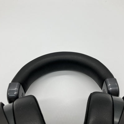 【中古】Edition XS【日本橋】