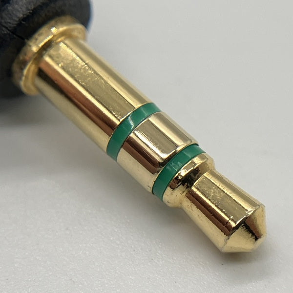 【中古】Edition XS【日本橋】