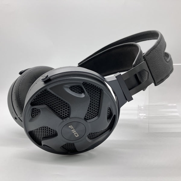 【中古】FIIO FT3 ブラック FIIO 【中古】FT3 Black 【FIO-FT3-B】【仙台】 – e☆イヤホン