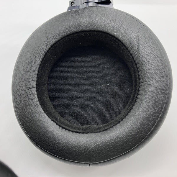 【中古】FT3 Black 【FIO-FT3-B】【仙台】