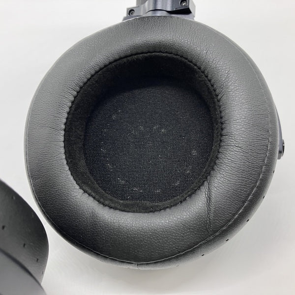 【中古】FT3 Black 【FIO-FT3-B】【仙台】