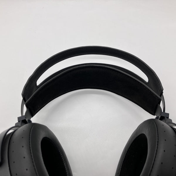 【中古】FT3 Black 【FIO-FT3-B】【仙台】