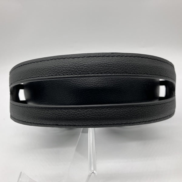 【中古】FT3 Black 【FIO-FT3-B】【仙台】